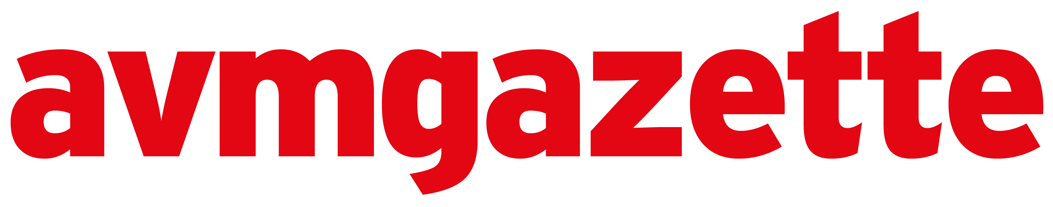 AVM Gazete
