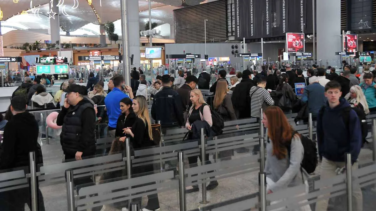 MARKALAR AVM SEÇERKEN ARTIK SADECE KİRAYA BAKMIYOR
