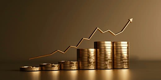 AVM’DE BOŞ MAĞAZA: SORUN MU, FIRSAT MI?
