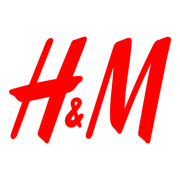 H&M’den Radikal Küçülme Kararı: Kapanışlar Son Çeyrekte de Sürecek 