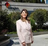 İrem Yücel Kaymak 